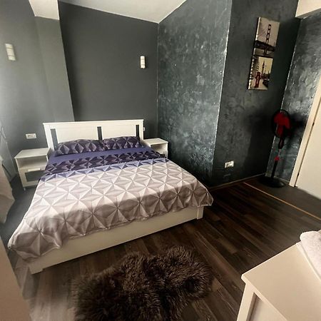Dd Residence Отопени Экстерьер фото