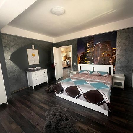 Dd Residence Отопени Экстерьер фото