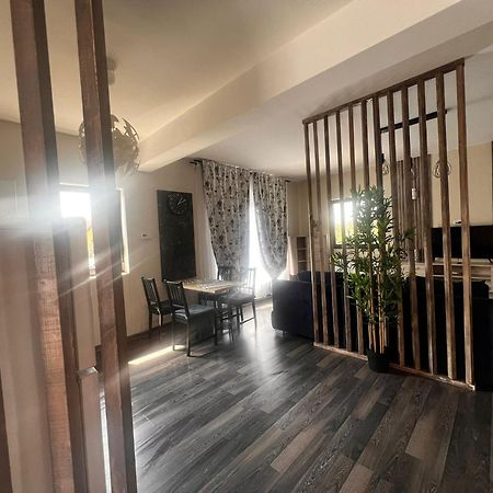 Dd Residence Отопени Экстерьер фото