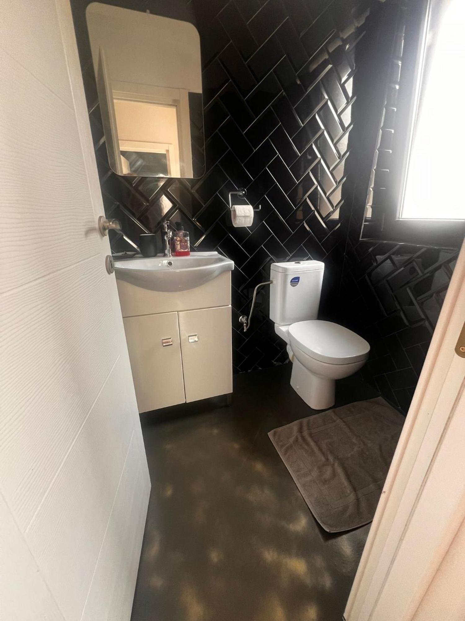 Dd Residence Отопени Экстерьер фото
