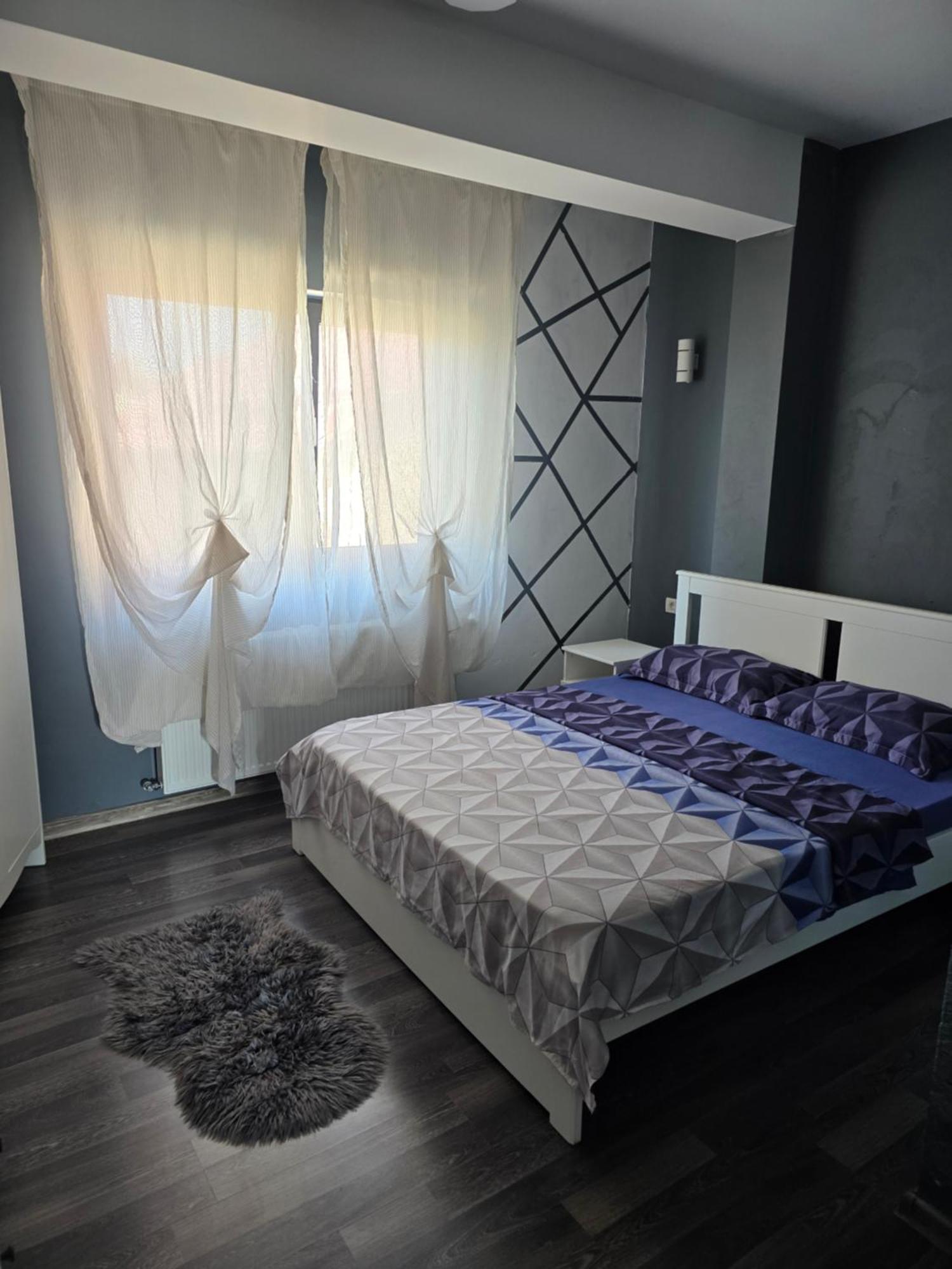 Dd Residence Отопени Экстерьер фото